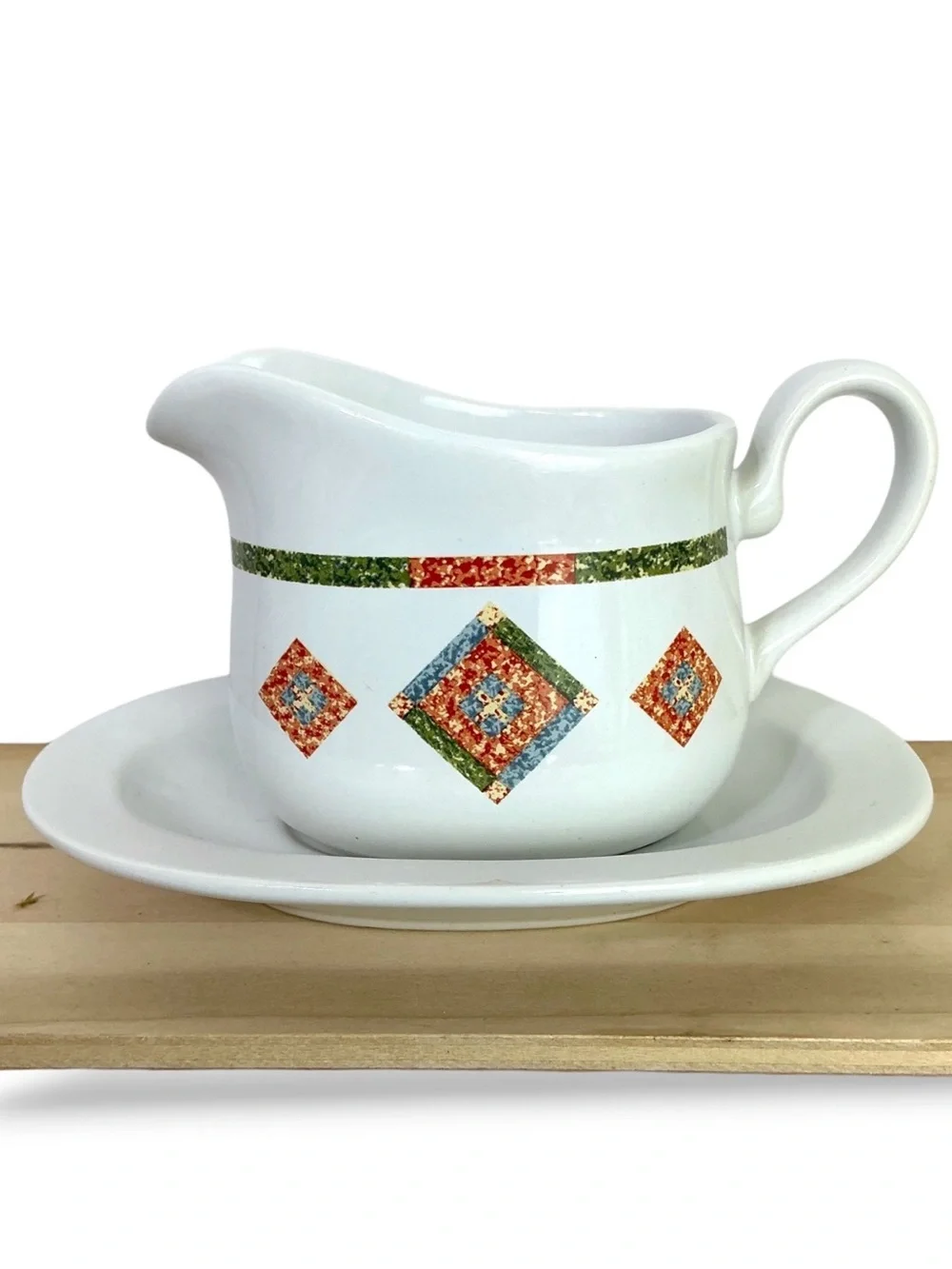 Corningware corning corelle
